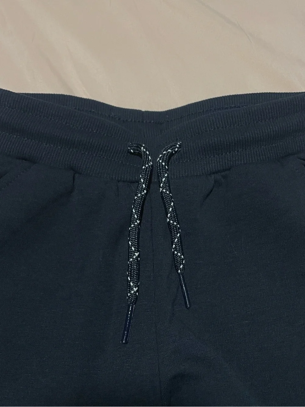 Mayoral Kids Joggers